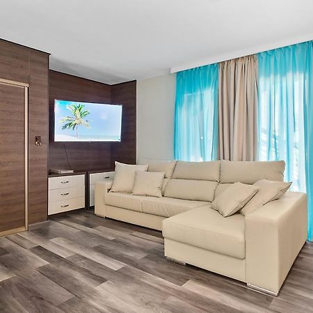 Deco Boutique Hotel Fort Lauderdale Exterior photo